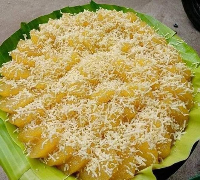 Pichi-Pichi